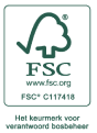 FSC Logo.png