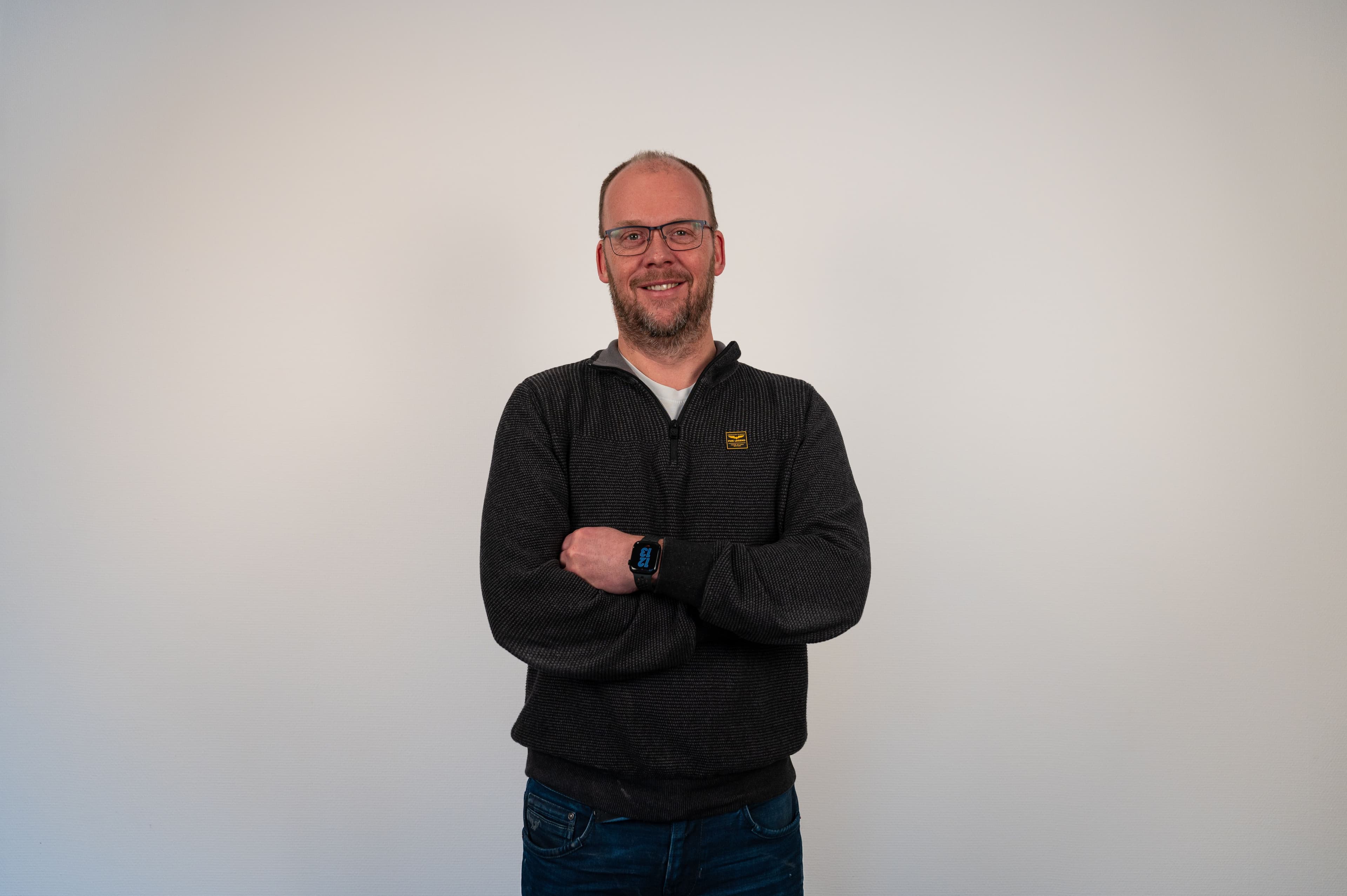 bastiaan-4.jpg