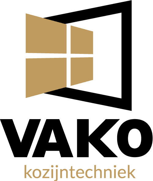 logo_vako.png