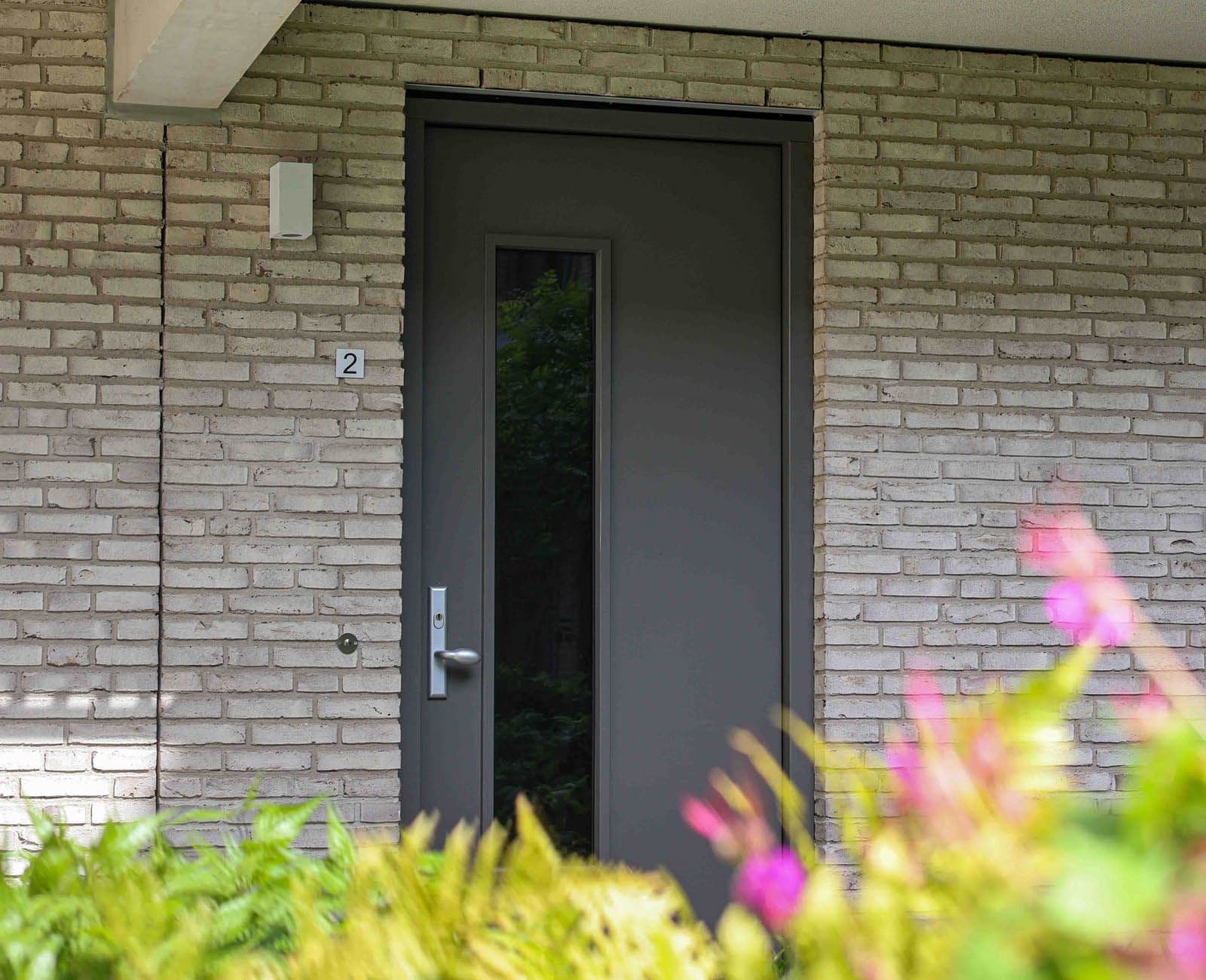 202605-vako-kozijntechniek-hilversum-low-res-69.jpg