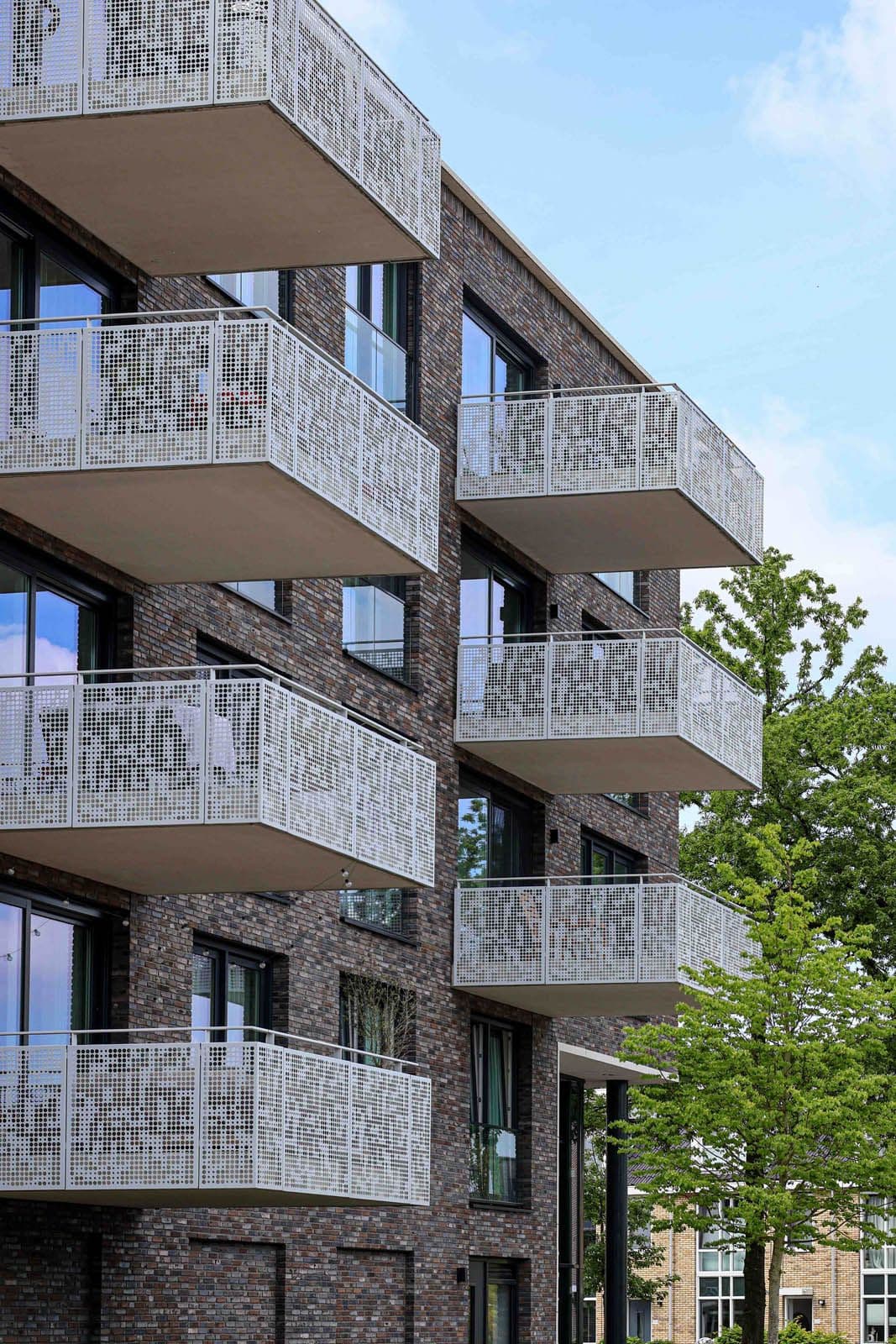 202605-vako-kozijntechniek-hilversum-low-res-6.jpg