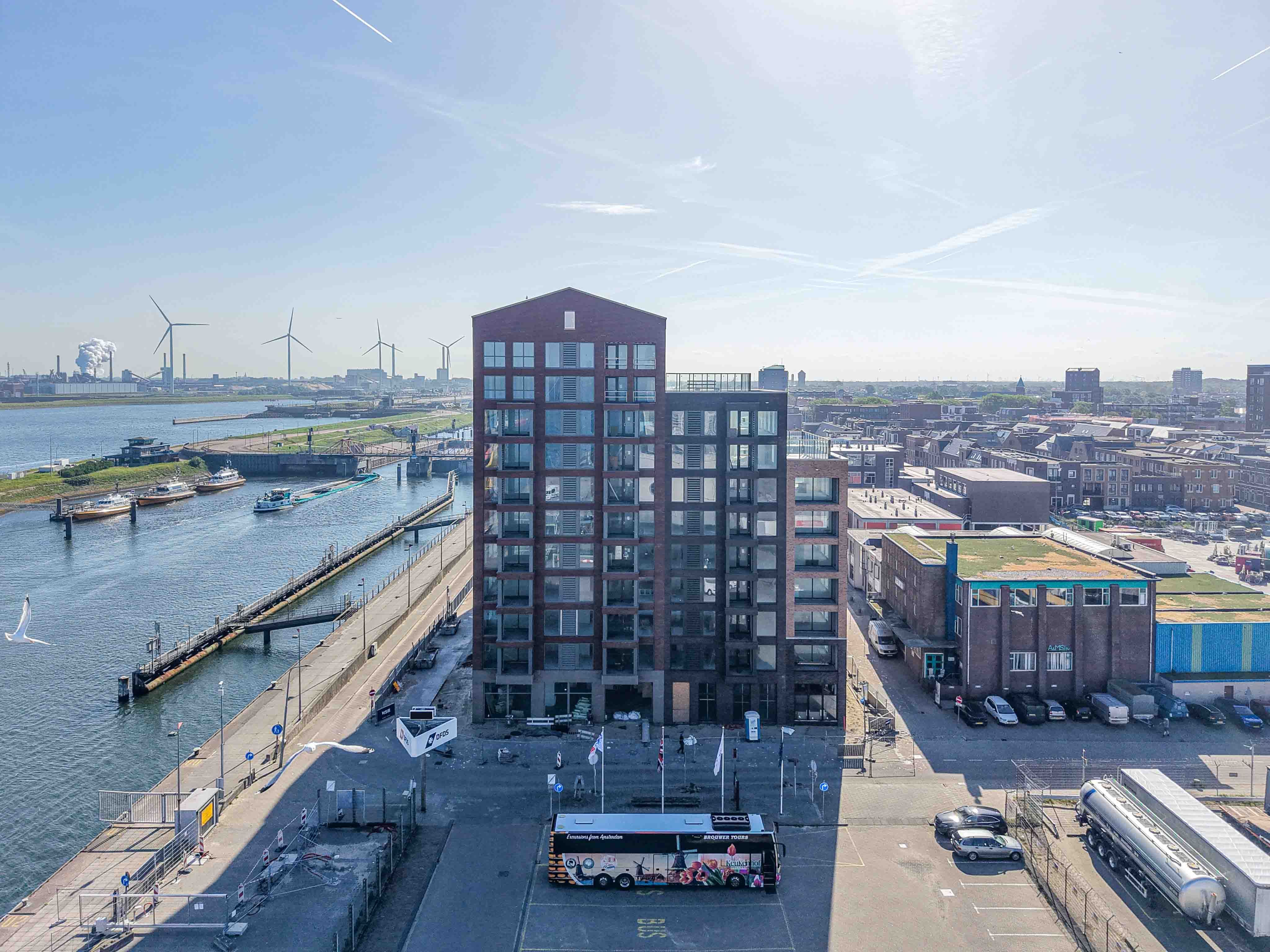 202605-vako-kozijntechniek-ijmuiden-low-res-61.jpg