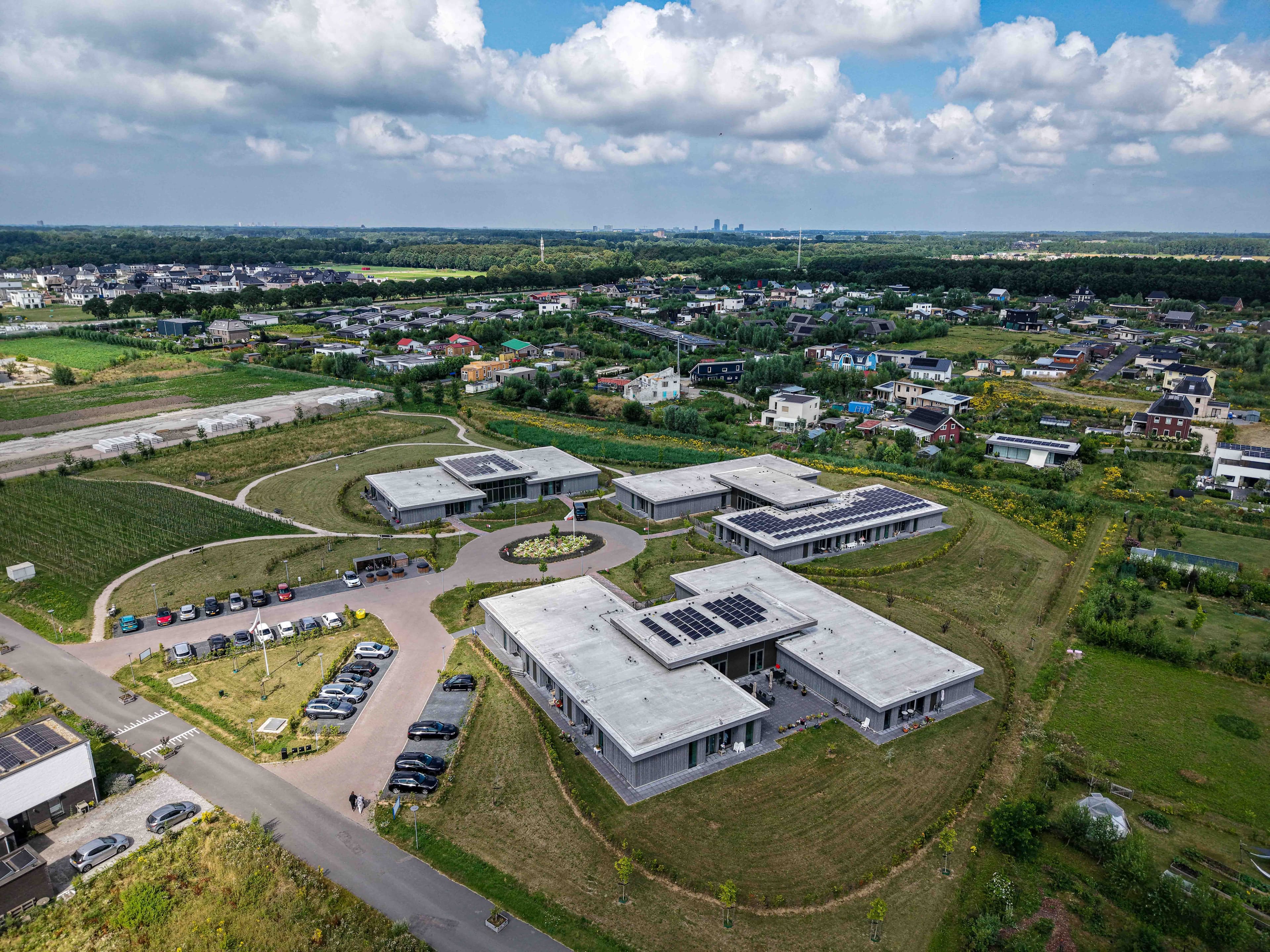 202607-vako-kozijntechniek-zorginstelling-almere-high-res-72.jpg