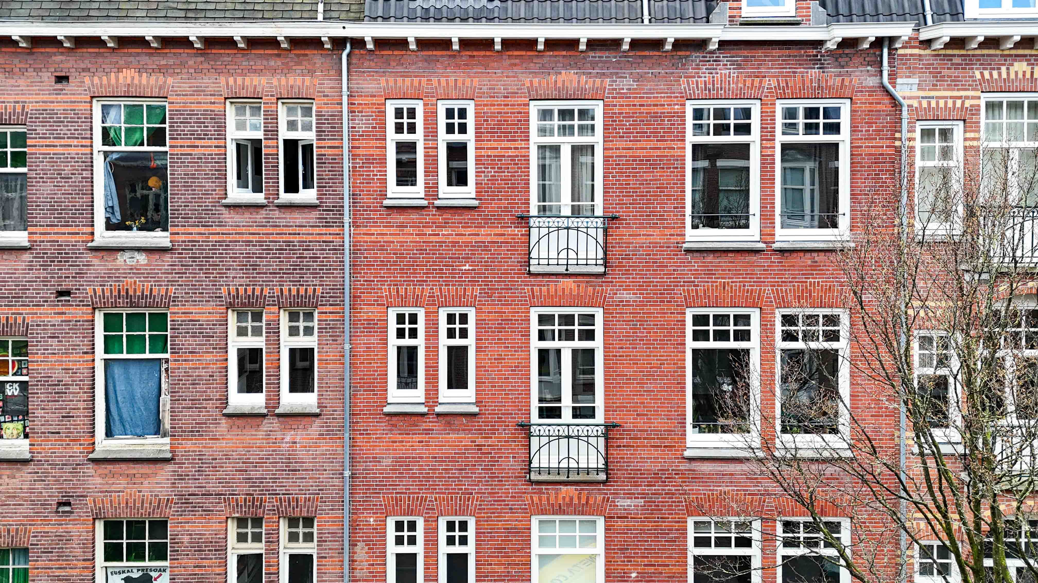 20280228-vako-amsterdam-transvaalb-low-res-10.jpg