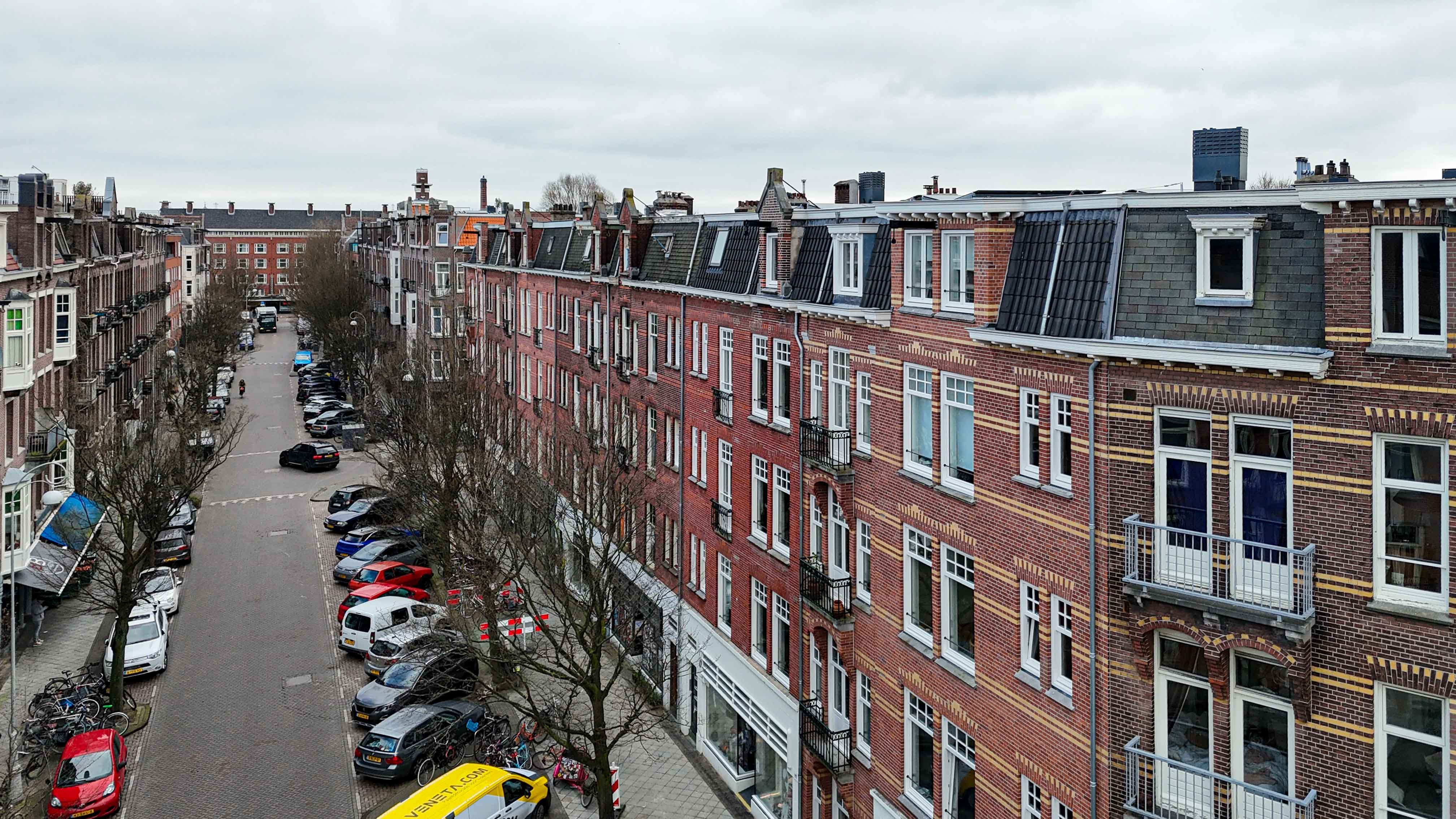20280228-vako-amsterdam-transvaalb-low-res-11.jpg