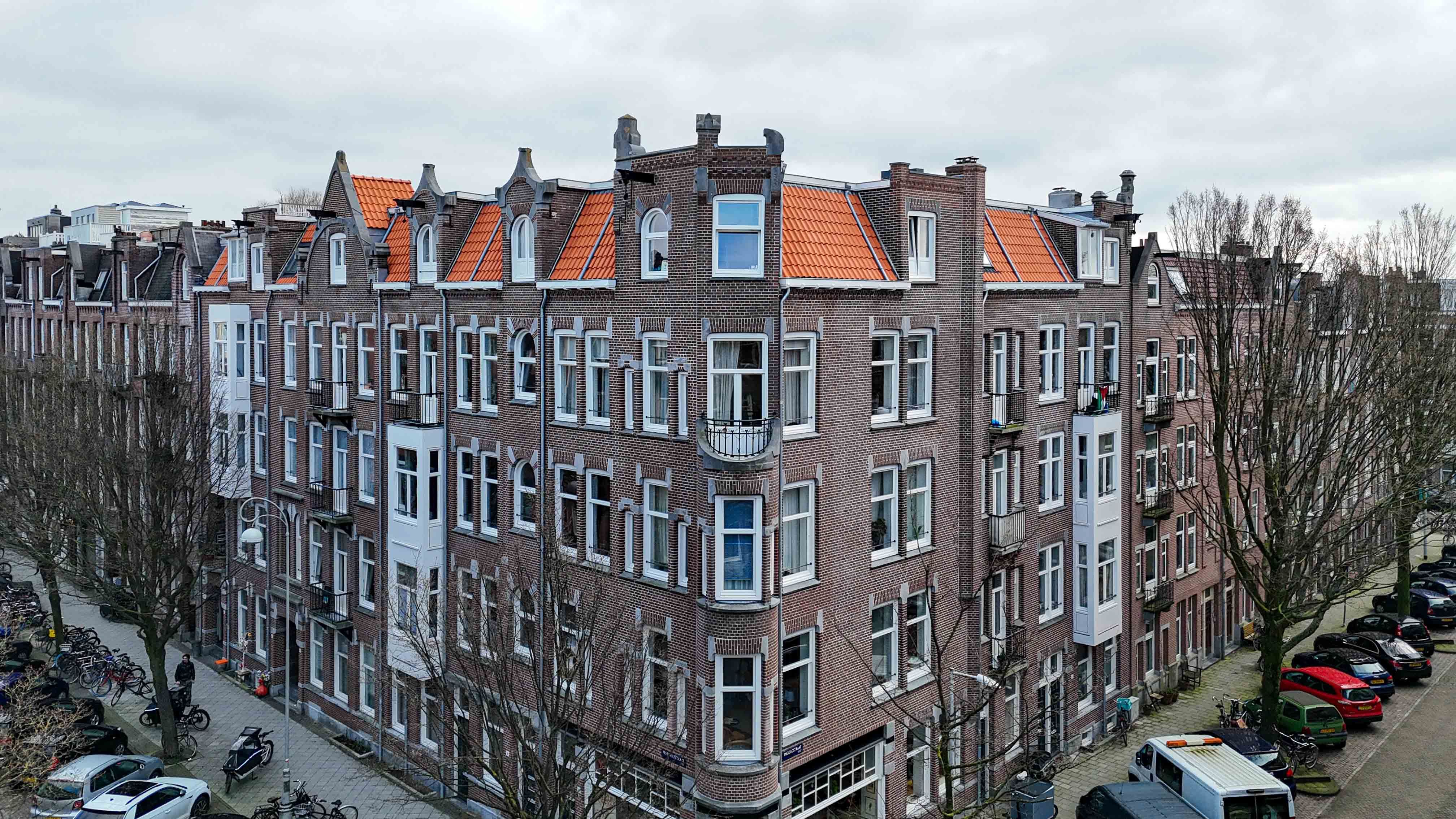 20280228-vako-amsterdam-transvaalb-low-res-23.jpg