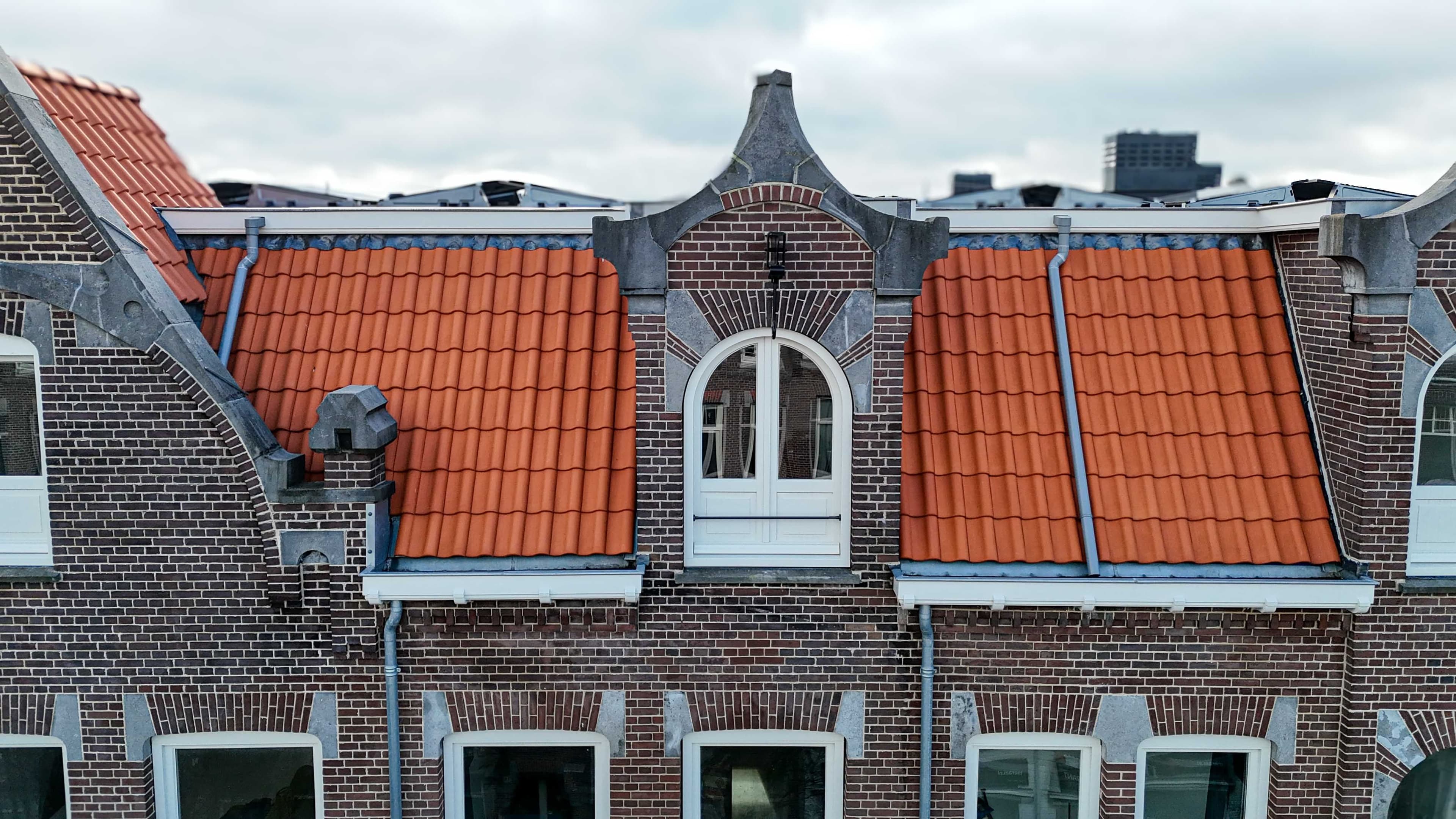 20280228-vako-amsterdam-transvaalb-low-res-30.jpg