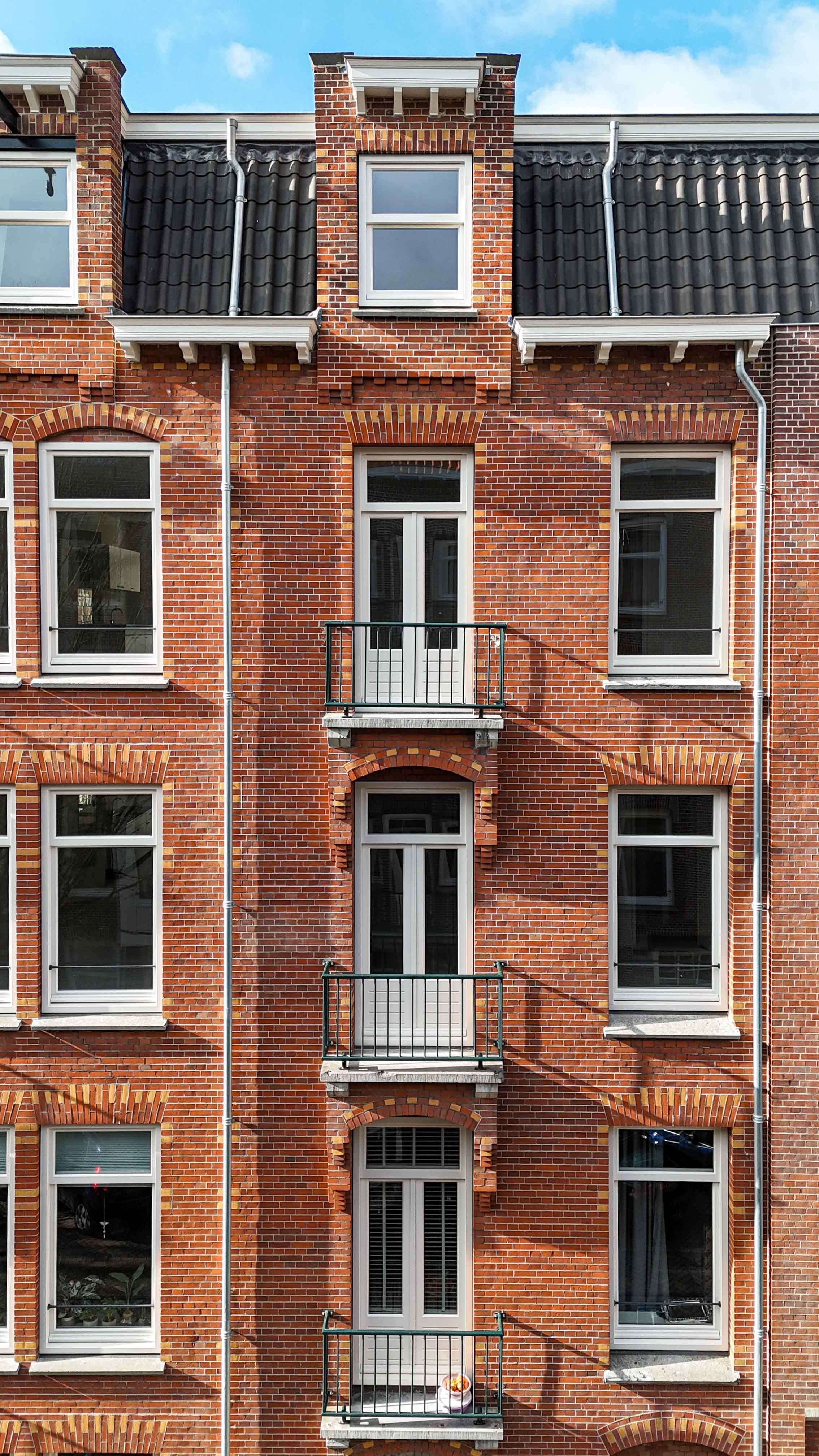 20280228-vako-amsterdam-transvaalb-low-res-39.jpg
