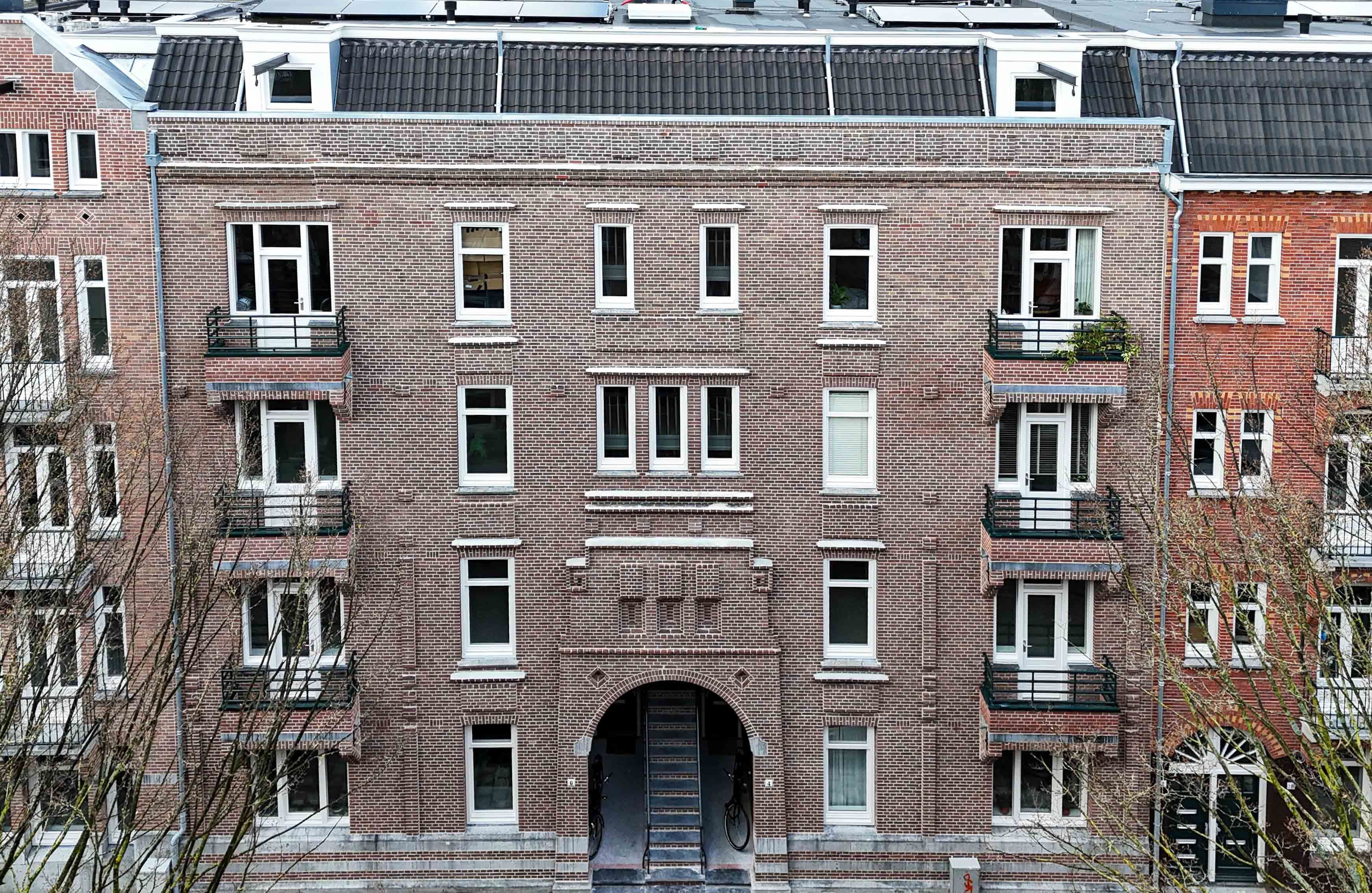 20280228-vako-amsterdam-transvaalb-low-res-45.jpg
